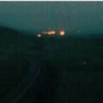 J.Pasila sýnir í Mjólkurbúðinni á Akureyri