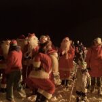 Þrettándagleði á Siglufirði