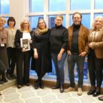 Drög að stefnu í áfengis- og vímuvarnarmálum