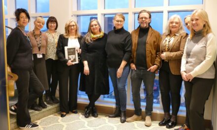 Drög að stefnu í áfengis- og vímuvarnarmálum