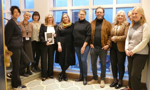 Drög að stefnu í áfengis- og vímuvarnarmálum