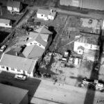 Bæjarskemmu – karlasögur! Fyrri hluti.