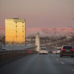 85% ökutækja þegar komin með skráningu á kílómetrastöðu