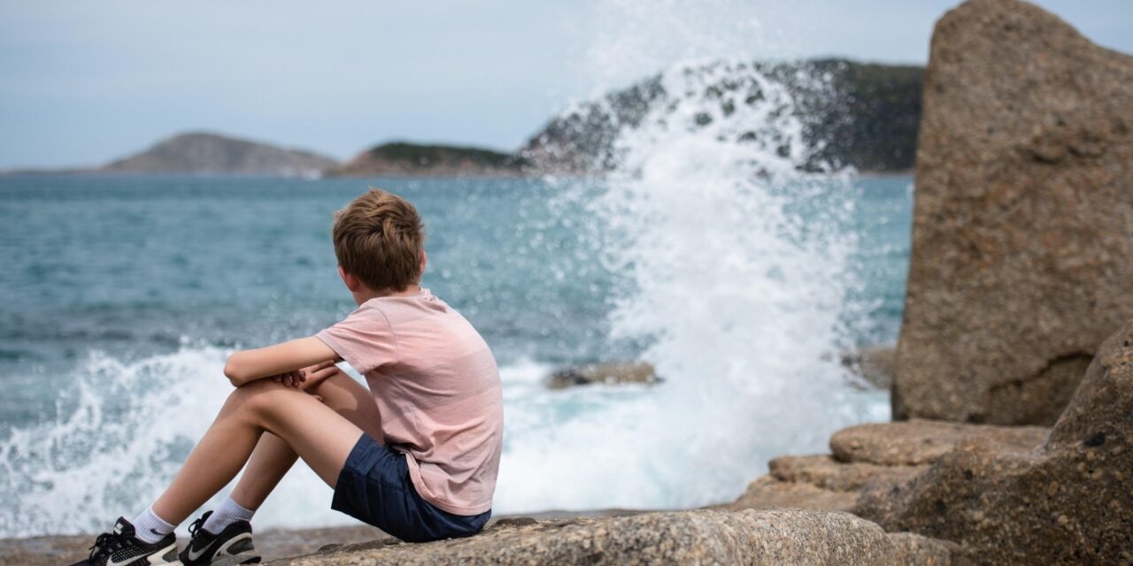 Bólusetningarátak gegn HPV veirunni hjá drengjum