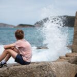 Bólusetningarátak gegn HPV veirunni hjá drengjum