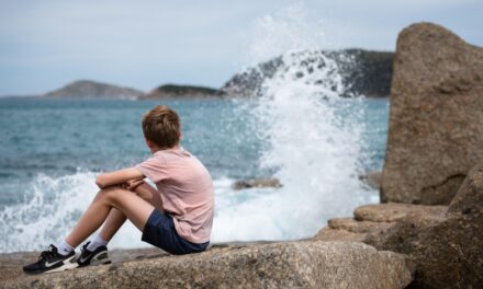 Bólusetningarátak gegn HPV veirunni hjá drengjum