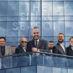 Nei andskotinn – Við lofum engu en vonum að þetta verði þokkalegt