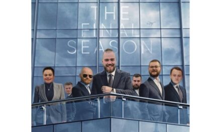 Nei andskotinn – Við lofum engu en vonum að þetta verði þokkalegt