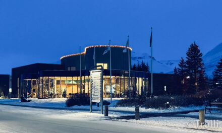 Kjör íþróttamanns ársins í Dalvíkurbyggð á morgun