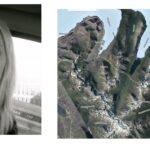 Könnun um söguleg opin svæði á Siglufirði