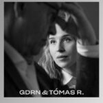 GDRN & Tómas R senda frá sér breiðskífu