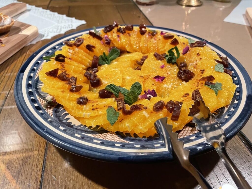 Myndir frá vel heppnuðu bókmenntakvöldi á Hótel Siglunesi