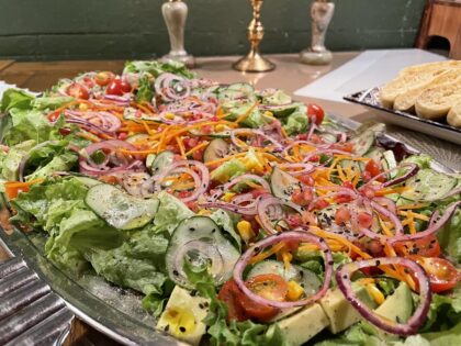 Myndir frá vel heppnuðu bókmenntakvöldi á Hótel Siglunesi