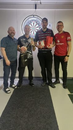 Þjóhnappurinn 2025 sló öll fyrri met í Fjallabyggð - Myndir