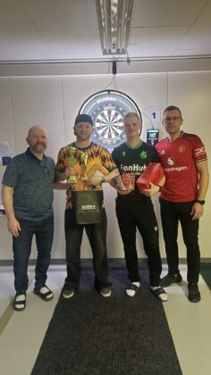 Þjóhnappurinn 2025 sló öll fyrri met í Fjallabyggð - Myndir