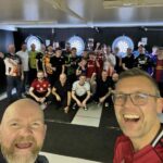 Þjóhnappurinn 2025 sló öll fyrri met í Fjallabyggð – Myndir