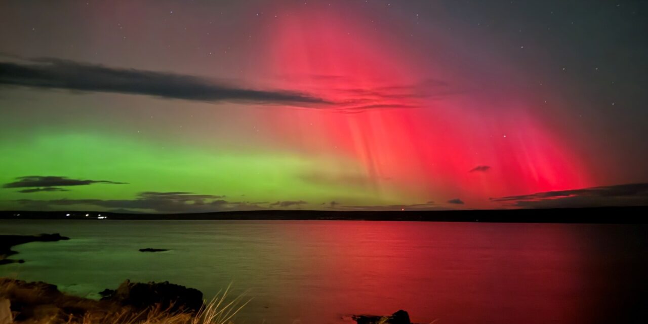 Annasamar vikur hjá sveitastjóra Húnaþings vestra