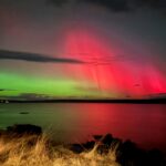 Annasamar vikur hjá sveitastjóra Húnaþings vestra