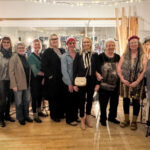 Fjallabyggð veitti 13.295.000 kr. í styrki til menningarmála