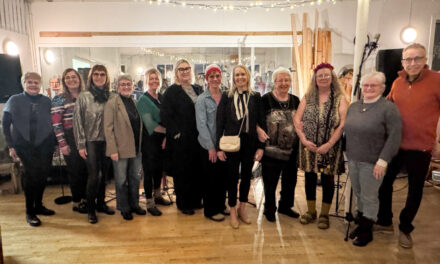 Fjallabyggð veitti 13.295.000 kr. í styrki til menningarmála