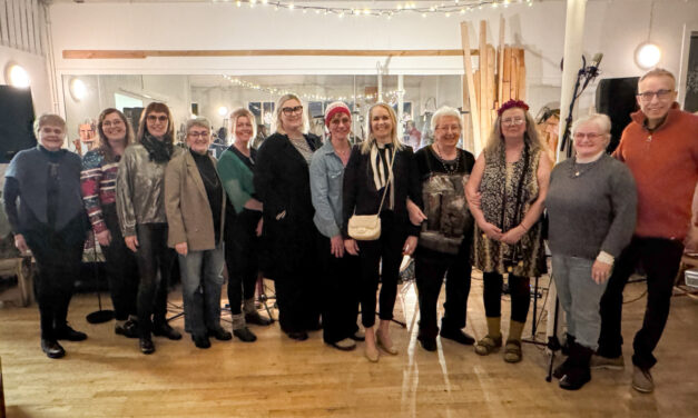 Fjallabyggð veitti 13.295.000 kr. í styrki til menningarmála