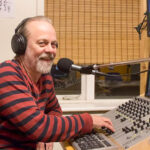 Alþjóðlegi útvarpsdagurinn er í dag