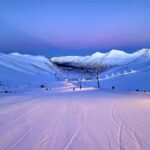 Dásemdardagur í Skarðsdal – Opið í dag