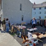 Viðburðaríkt ár hjá Ljóðasetri Íslands