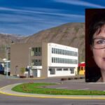 Nýr deildarstjóri fræðslu- og frístundamála í Fjallabyggð