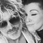 Gervigreind er ekki ’80s: Hr. Eydís gefur út frumsamið lag