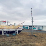 Byggðasafni Húnvetninga og Strandamanna úthlutað veglegum styrkjum