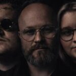 Jói Bjarki gefur út nýtt lag – „Kvíðadjöfull“