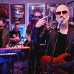 „Drottinn, miskunna þú oss“ – Kýrie eléison