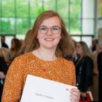 Heilbrigðisfræðsla til eldra fólks á Norðurlandi