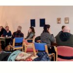 Fjölmenning í Fjallabyggð – Auka sýnileika íbúa af erlendum uppruna