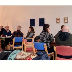 Fjölmenning í Fjallabyggð – Auka sýnileika íbúa af erlendum uppruna Fjölmenning í Fjallabyggð – Auka sýnileika íbúa af erlendum uppruna