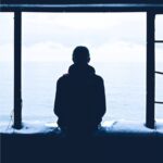 Gefur út tónlist til að minnast sonar sem tók líf sitt