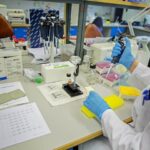 Drög að þingsályktun um einstaklingssniðna heilbrigðisþjónustu