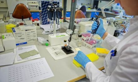 Drög að þingsályktun um einstaklingssniðna heilbrigðisþjónustu