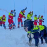 Opið hús hjá Björgunarsveitinni Strákum í dag í tilefni 112 dagsins
