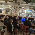 „Langt síðan haldið var mót af þessari stærðargráðu á Siglufirði“, segir Hjalti hjá SSS