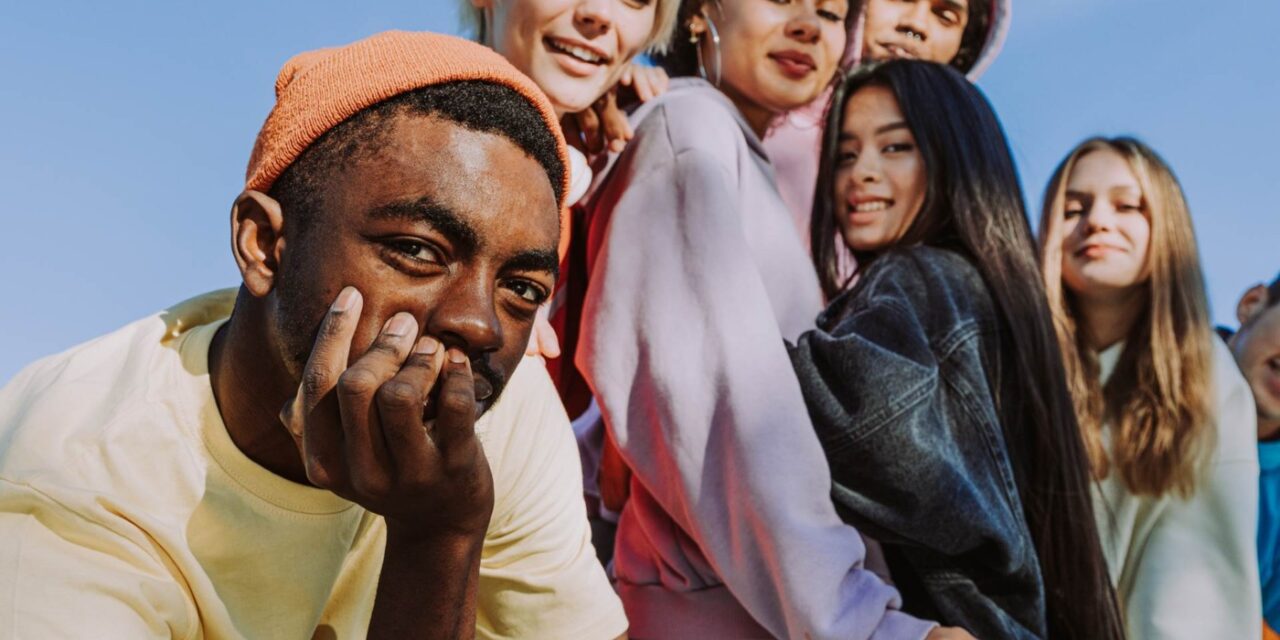 MTR, Brimsalir og Fjallabyggð fá veglegan styrk