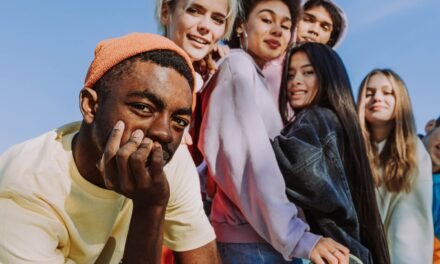 MTR, Brimsalir og Fjallabyggð fá veglegan styrk