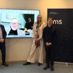 Viljayfirlýsing um húsnæðisuppbyggingu á landsbyggðinni