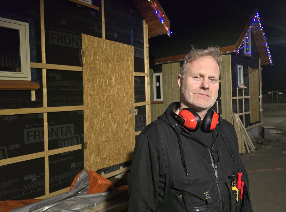 Kolbeinn Óttarsson Proppé