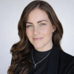 Kristín Margrét snýr heim til Ólafsfjarðar og tekur við sem yfirhjúkrunarfræðingur í Fjallabyggð og Dalvík