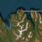 Rafmagn fór af á Siglufirði, bilanaleit í fullum gangi – Uppfært