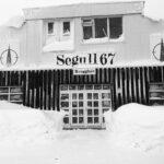 Segull 67 mætir í páskaúrvalið með tvo árstíðabjóra