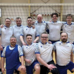 Fjallabyggð tekur á móti 52 liðum í einu stærsta blakmóti ársins