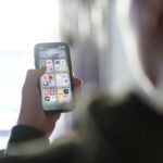 Einfaldara og fljótlegra að uppfæra ökuskírteini